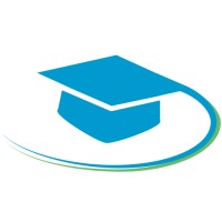 Study Assist logo - Similar company to Yourmaki
