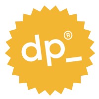 Decoplates® logo - Similar company to Decoplate