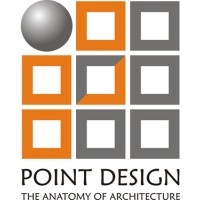 Point Design logo - Similar company to Yashada Engineering Services Private Limited