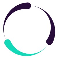 Eficilog Tecnologia logo - Similar company to Fairpoint - Tecnologia Integrada