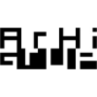 Arhi Grup