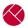 That One Funnel LLC logo - Similar company to Square Theory