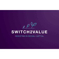 Switch2Value logo - Similar company to This Is Performance B.V.