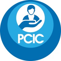 Patient Care Intervention Center
