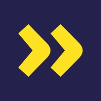 ContentEd logo - Similar company to Beyond Academics