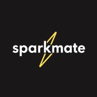SparkMate Ltd logo - Similar company to Sparkmate