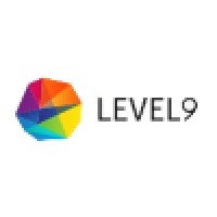 Level9 Management Consulting