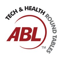 Abl Organization