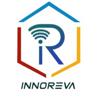 Team Innoreva logo - Similar company to Inarcles