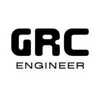 GRC Engineer logo - Similar company to Study Grc