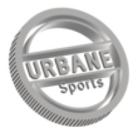 Online Shopping logo - Similar company to Export Hut Online Shopping