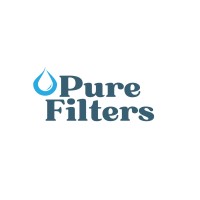 Pure Filters logo - Similar company to Bc Air Filter Ltd