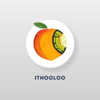 کتابفروشی آی تی هلو logo - Similar company to Persian Java Talks