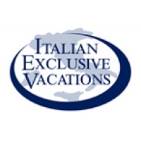 Italian Exclusive Vacations logo - Similar company to Hereva Consultants