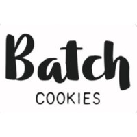 Batch Cookies Bordeaux logo - Similar company to Pepite Cookie
