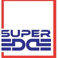 Super Edge Ict Fze