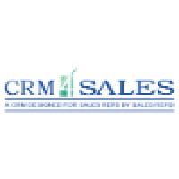 Crm4Sales.Net