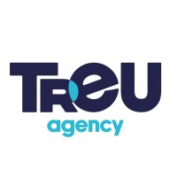 Treu Agency logo - Similar company to Indexa It Solutions, C.A.