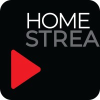 Homestream, Inc logo - Similar company to Breathewave Technologies Inc.