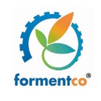 Formentco Consultants logo - Similar company to Tpv Law