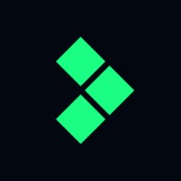 savant learning partners logo - Similar company to Kessels & Smit, The Learning Company