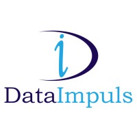 DataImpuls logo - Similar company to Azam X Interior