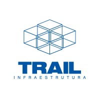 Trail Infraestrutura Ltda. logo - Similar company to Dp Barros