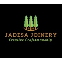 Jadesa Joinery logo - Similar company to Space Joinery