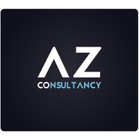 AZ  Consultancy & Outsourcing logo - Similar company to Mariano Cabrera - Marketing