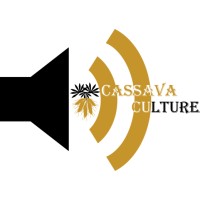 Cassava Culture & Co logo - Similar company to Cassava