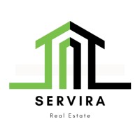 Servira BV logo - Similar company to Wazoriool