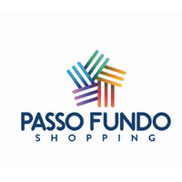 Passo Fundo Shopping logo - Similar company to Marvintec Ead