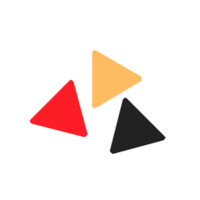 Divercite.be logo - Similar company to Kumoo