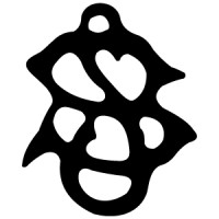 Spector Musical Instruments logo - Similar company to Sadowsky Guitars, Ltd.