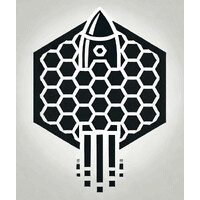 Stealth Startup Tech & AI logo - Similar company to Omnistack