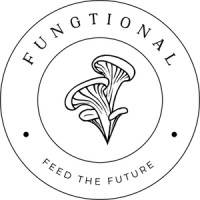 Fungtional logo - Similar company to Fungtional.Bio