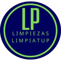 ✔Empresa de limpieza en Tarragona ✔ logo - Similar company to Evobac Integral Services
