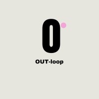 Out-loop logo - Similar company to Nxtone