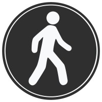 Jaywalk Canada