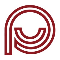 Petrokon Utama Sdn Bhd logo - Similar company to Pusb Engineering Sdn Bhd