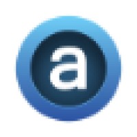 Audioname
