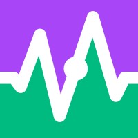 Metta Health Ltd. logo - Similar company to Swantara