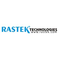 Rastek Technologies logo - Similar company to Rastek Soluções Em Ti