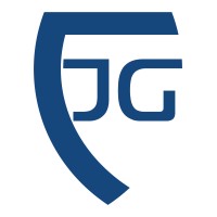JG Security, Inc. logo - Similar company to Sharp Security Corporation