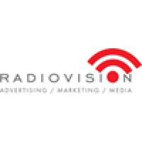 Radiovision