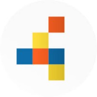 4AD logo - Similar company to Click Leaders