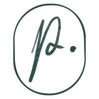 The Paul Firm logo - Similar company to Galvis & Co.®