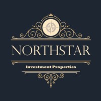 Northstar Investment Properties logo - Similar company to Human Rebellion