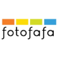 Fotofafa
