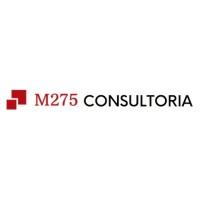 M275 Consultoría logo - Similar company to M275 Digital